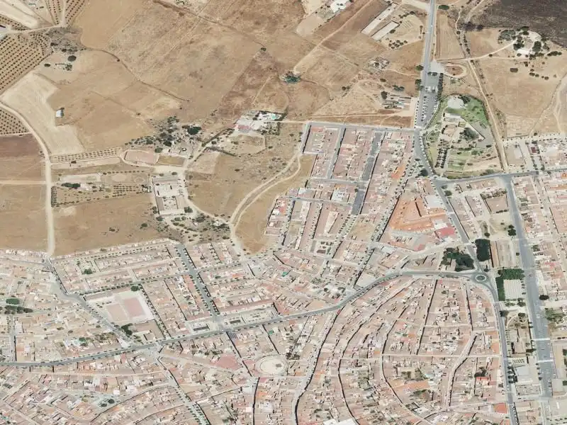 House for sale in Calle Camilo Jose Cela, imagen 3