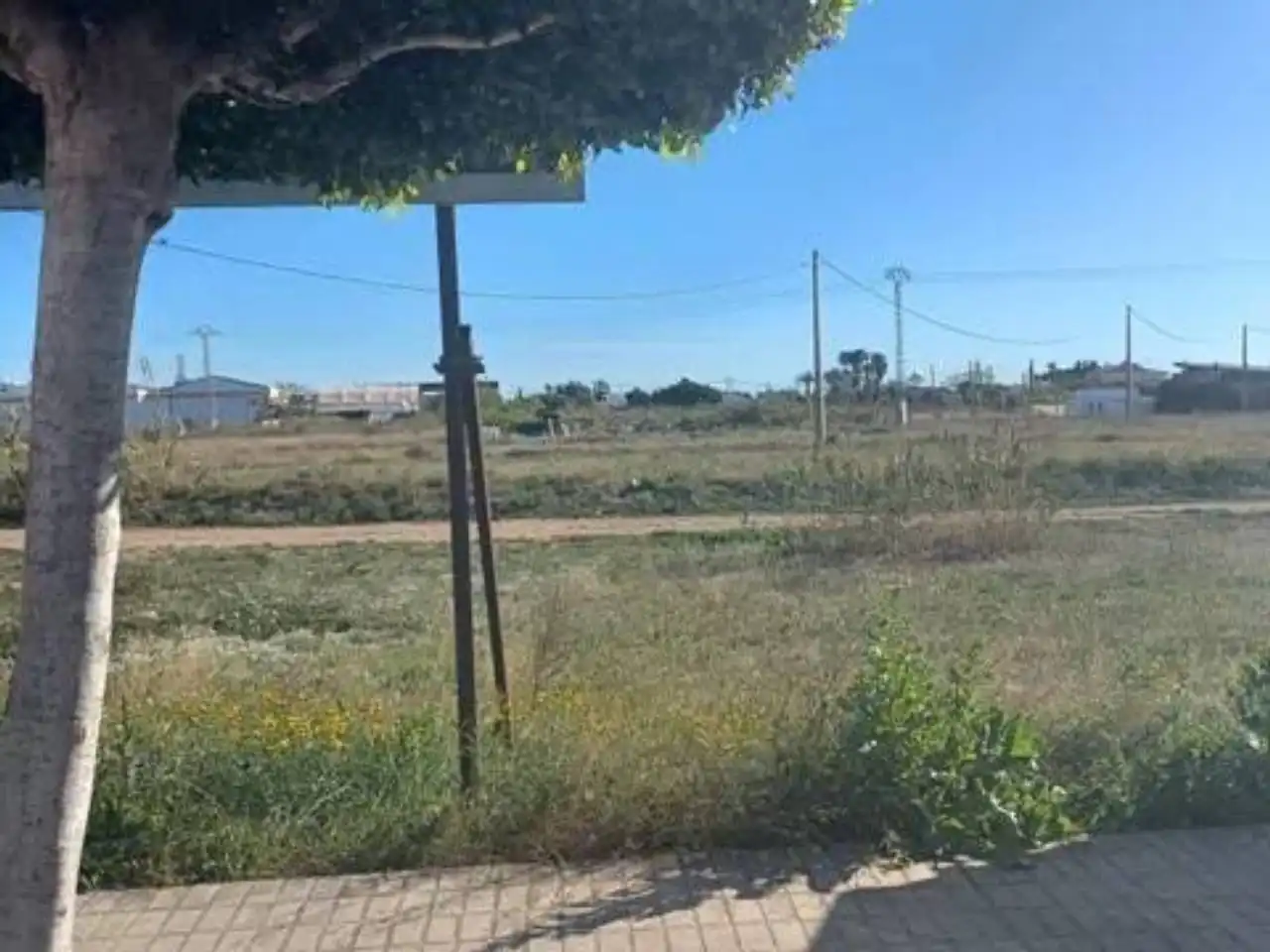 Terreno residencial en venta en Puerto, imagen 5
