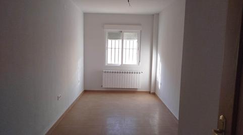 Photo 3 of Flat for sale in Pozuelo de Calatrava, Ciudad Real