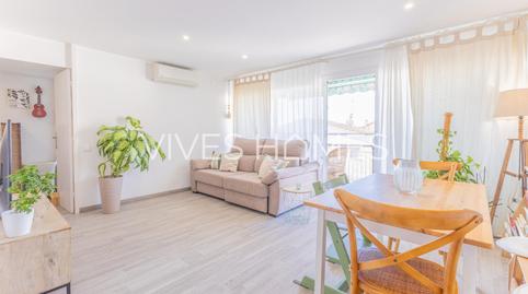 Photo 3 of Flat for sale in Calle de Sant Pere, El Balís, Barcelona