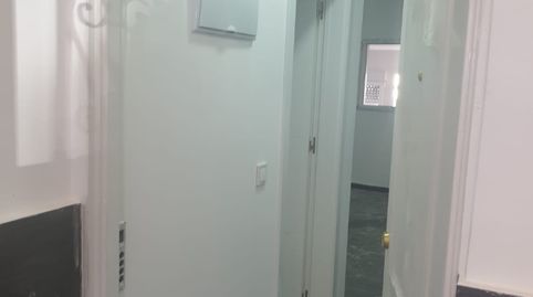 Foto 4 de Pis de lloguer a Calle Pinto - San Roque, Parla
