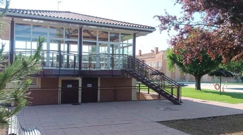 Photo 5 of Single-family semi-detached for sale in Calle Rio Henares, 15, Meco pueblo, Madrid