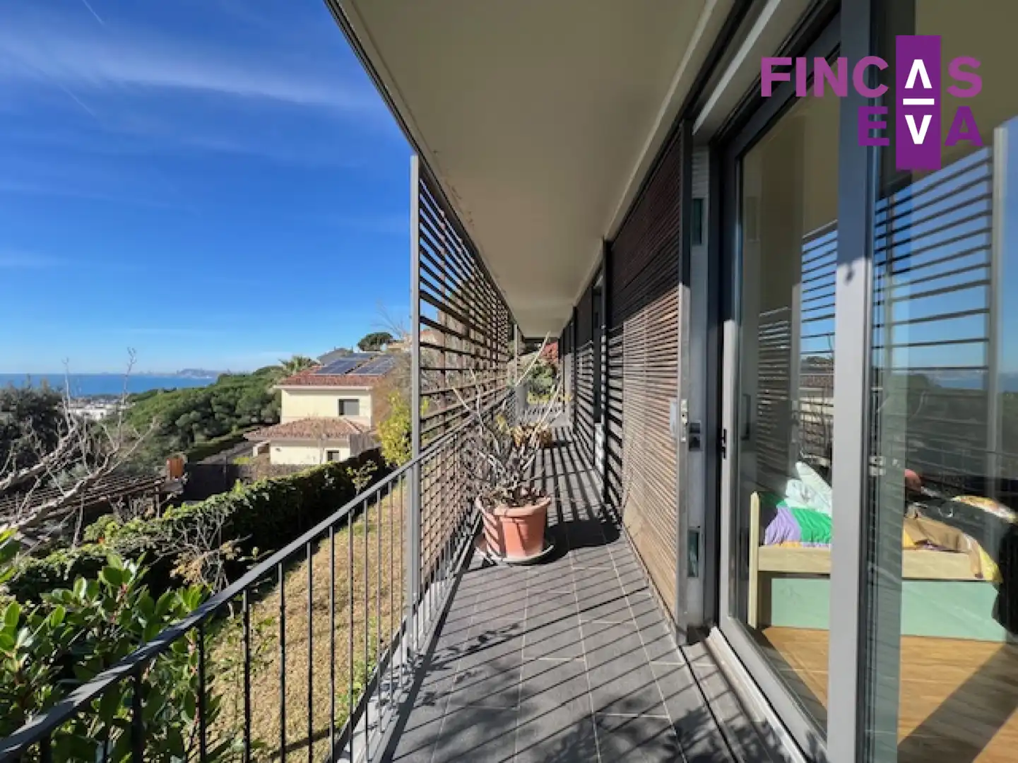 House for sale in Teià, imagen 34