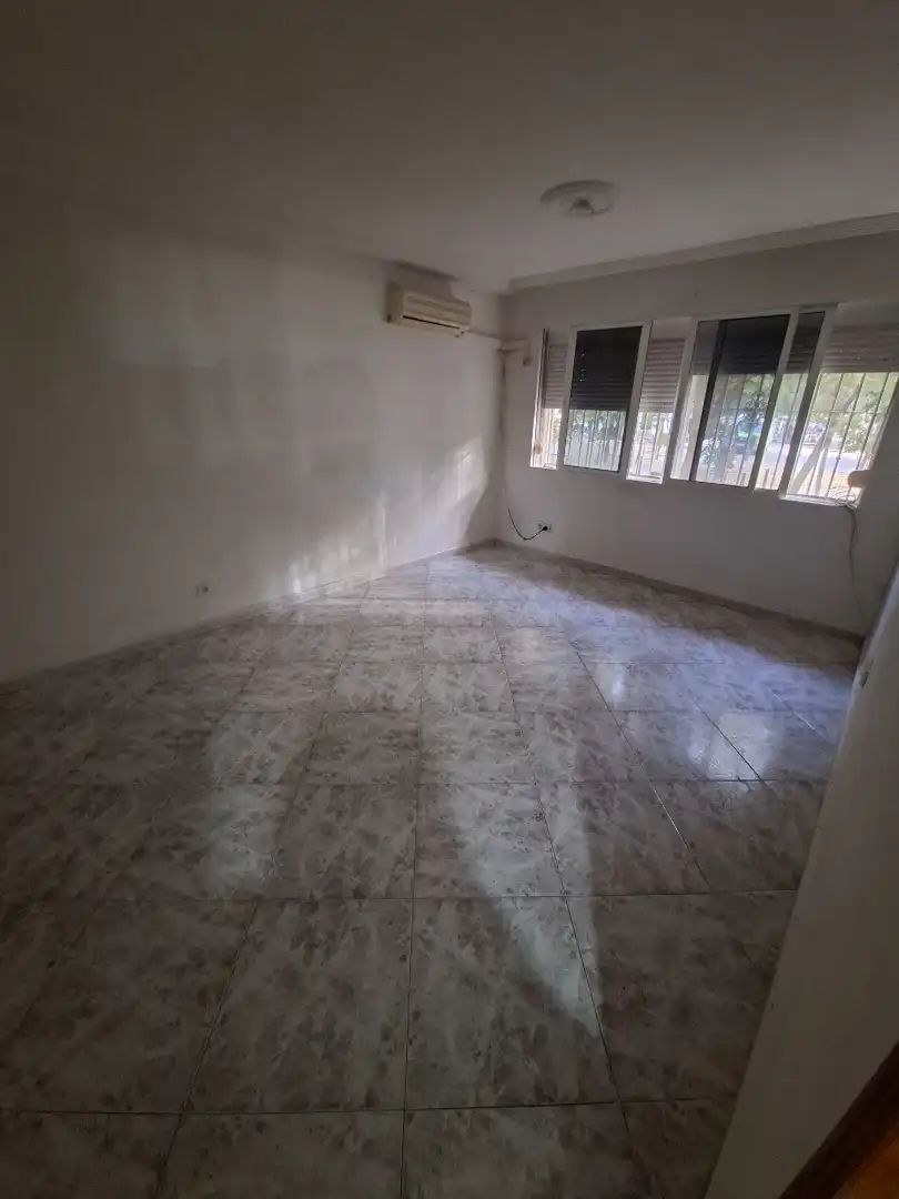 Flat for sale in Plaza Poeta Miguel Hernández, imagen 30