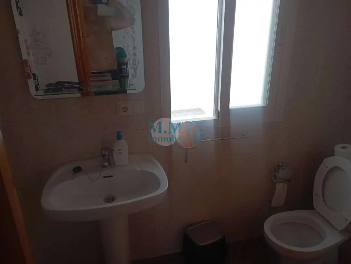 House for sale in La Gangosa, imagen 13