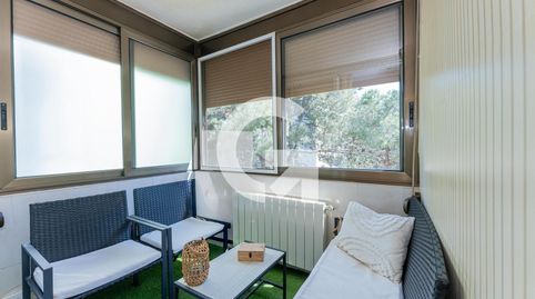 Foto 3 de Pis en venda a Gr Camps Blancs, Camps Blancs, Sant Boi de Llobregat