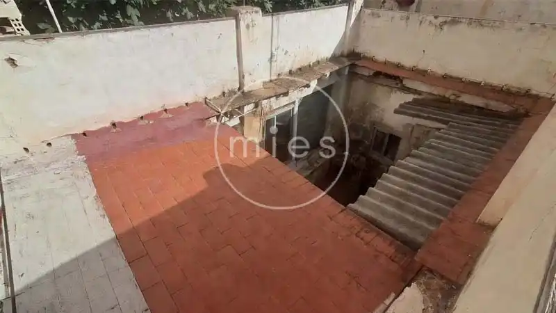 Casa o chalet en venta en Torrent