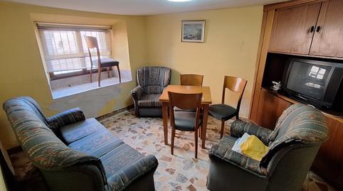 Photo 3 of Country house for sale in Carretera Cuzcurrita, 55, Ibeas de Juarros, Burgos