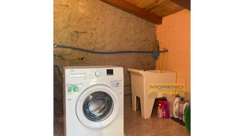 Foto 4 de Finca rústica en venda a N/a, O Incio , Lugo