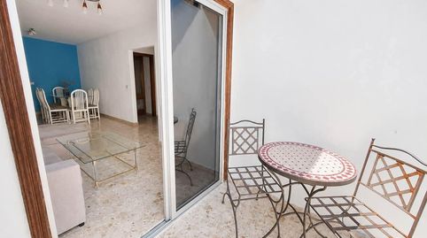 Foto 2 de Apartamento de alquiler en Calle Herrador, 4, Puerto de Santiago, Santiago del Teide