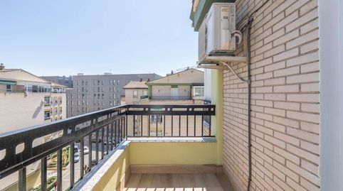 Photo 2 of Attic for sale in Carretera Carretera Málaga, 67, Angustias - Chana - Encina, Granada Capital