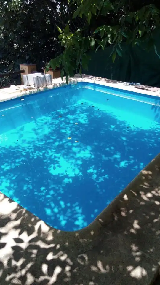 Casa rústica en venta en Dúrcal, imagen 2