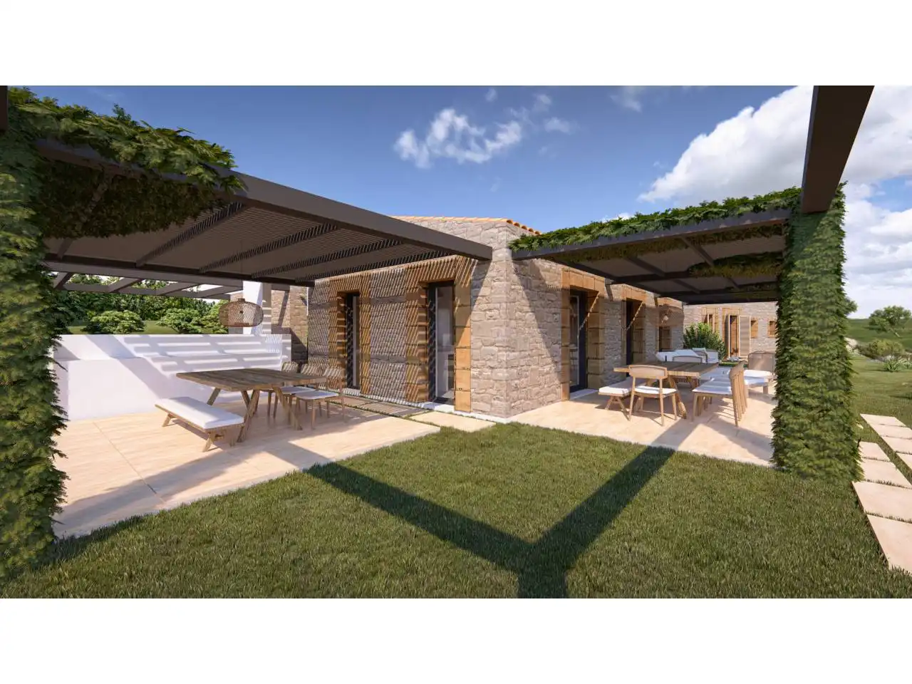 Rural land for sale in Poligono 5 723, imagen 5
