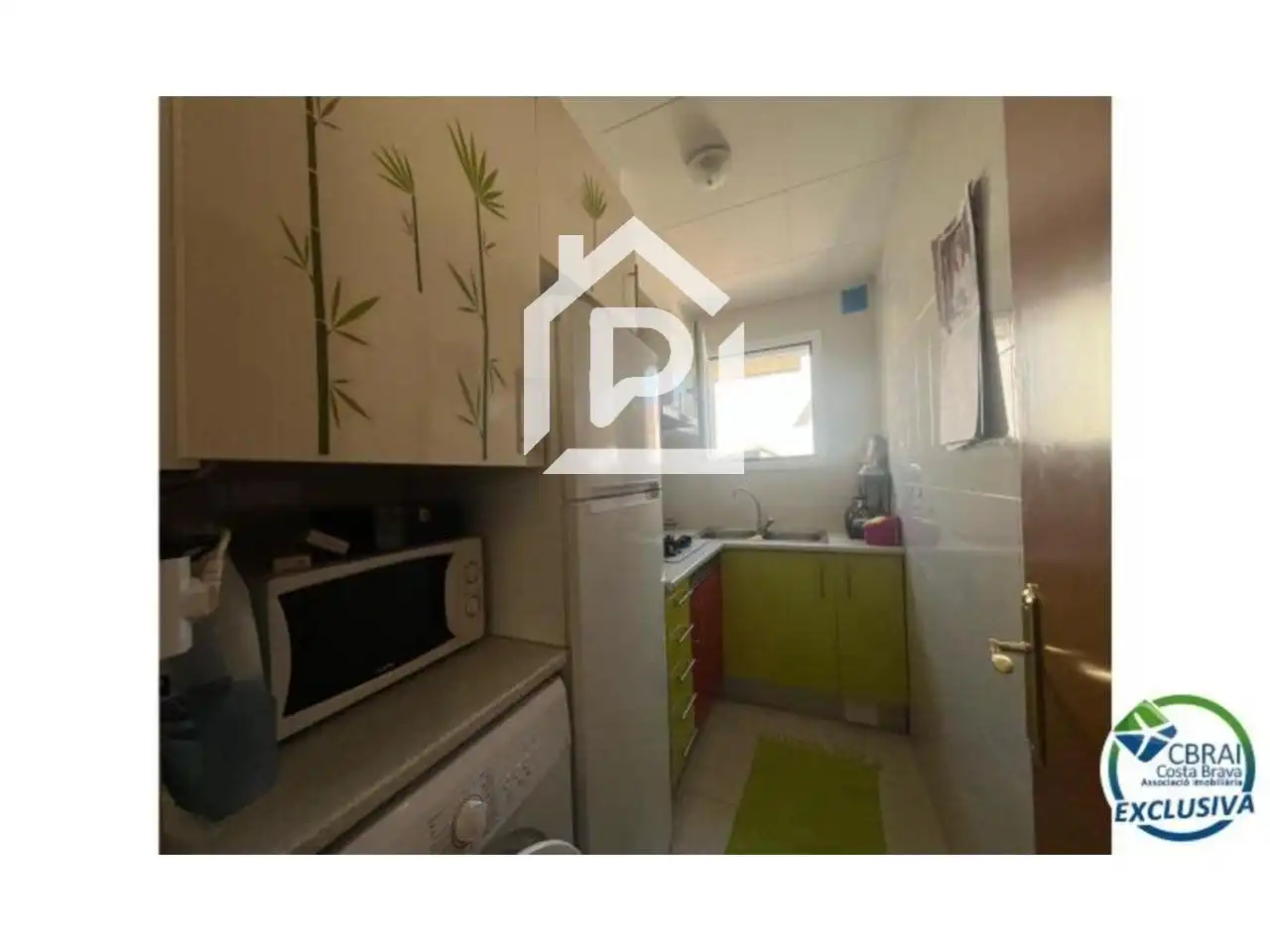 Maison à vendre à Argentera, imagen 17