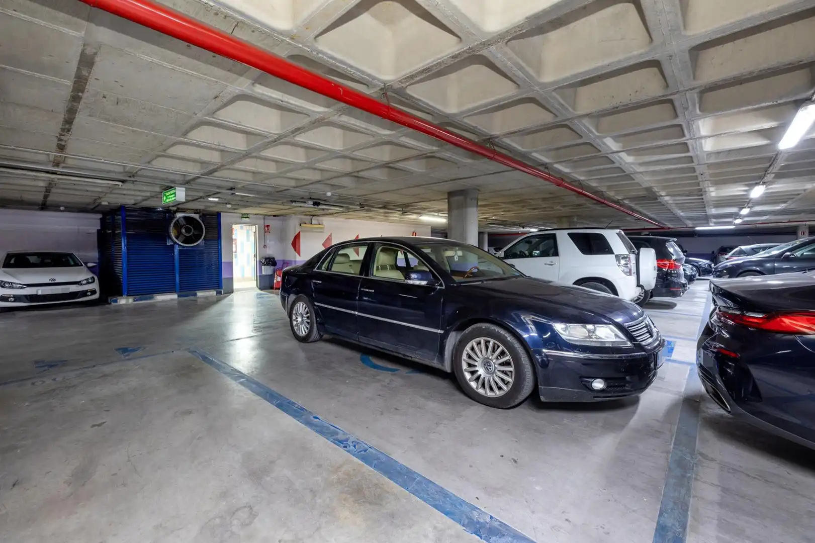 Individual for sale in Genil, imagen 13