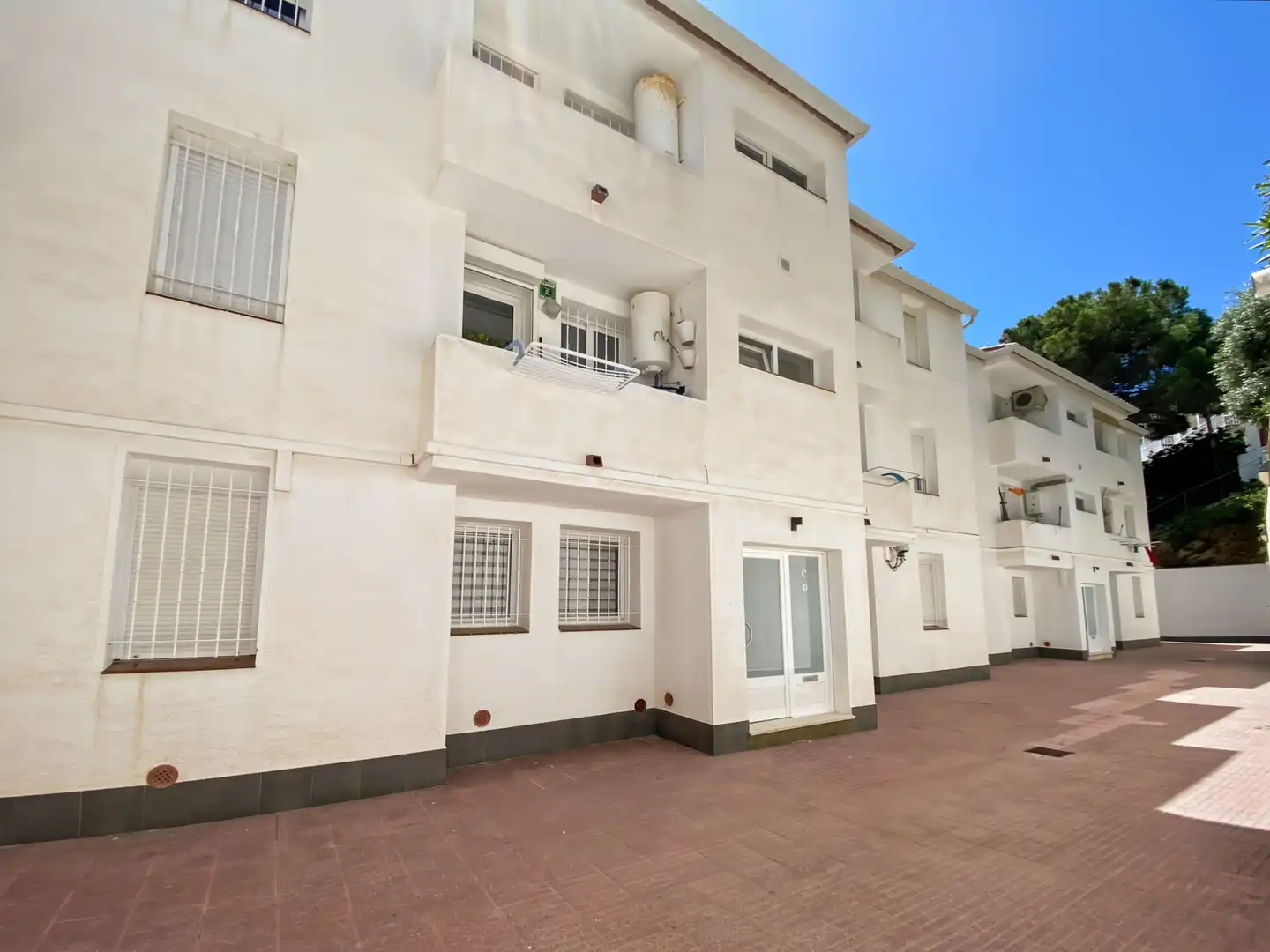 Piso en venta en Almadrava - Canyelles - Puig-Rom, imagen 22