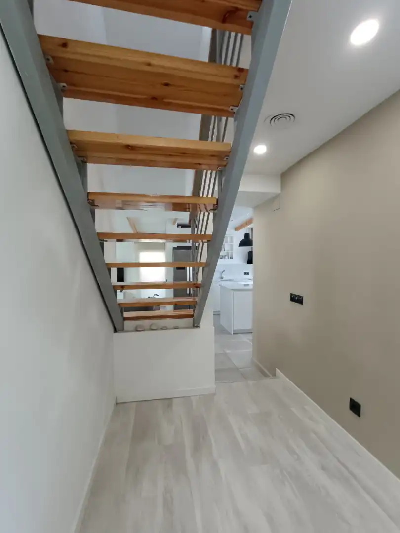 Casa o xalet en venda en Villanueva del Pardillo amb Aire condicionat, Calefacció i Jardí privat