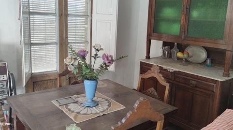 Foto 4 de Finca rústica en venda a Barbantes, Cenlle, Ourense