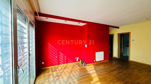 Foto 3 de Piso en venta en Carrer D'alfons Sala, Sabadell, Spain, -1, Covadonga, Sabadell
