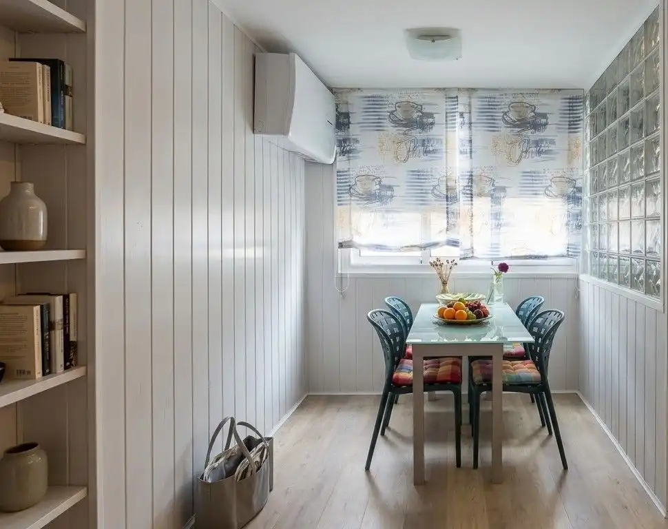Appartement avec ascenseur à vendre à Barbastre 9, imagen 13