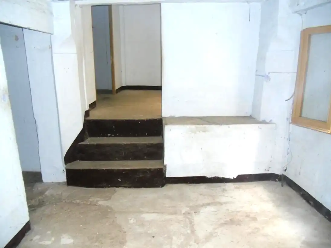 Casa en venda a Benifallet, imagen 10