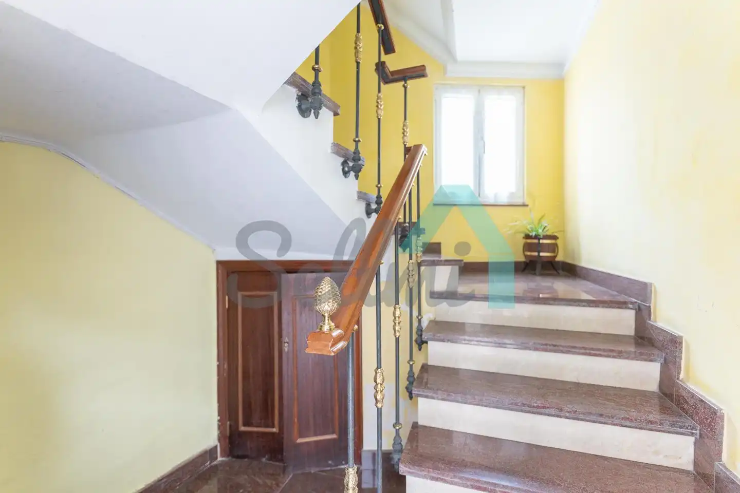 Wohnung zum Verkauf in Calle Fray Enrique Álvarez, imagen 33