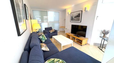 Foto 5 de Casa adosada en venda a Platges, La Ràpita