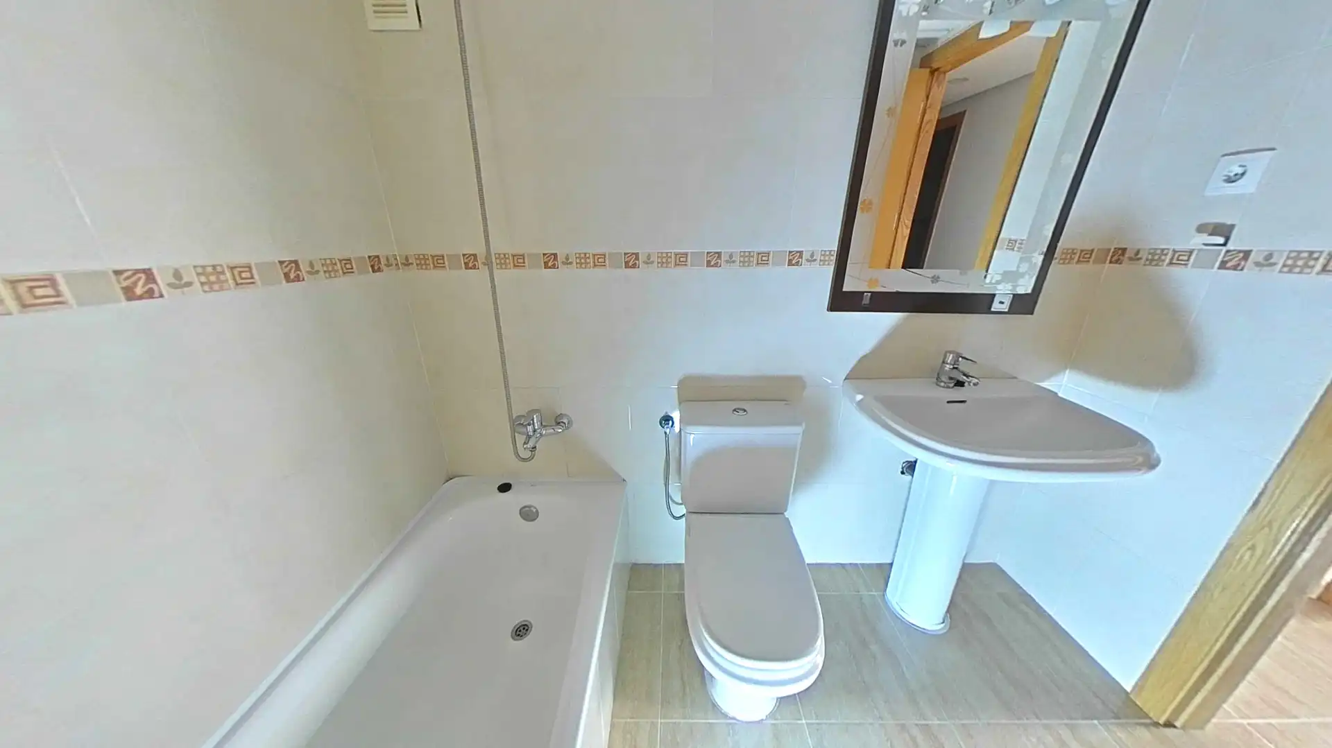 Wohnung mit Terrasse zum Verkauf in Del Sol, imagen 17