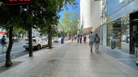 Foto 5 von Wohnung zum Verkauf in Paseo de la Victoria, Zona Centro, Córdoba Capital