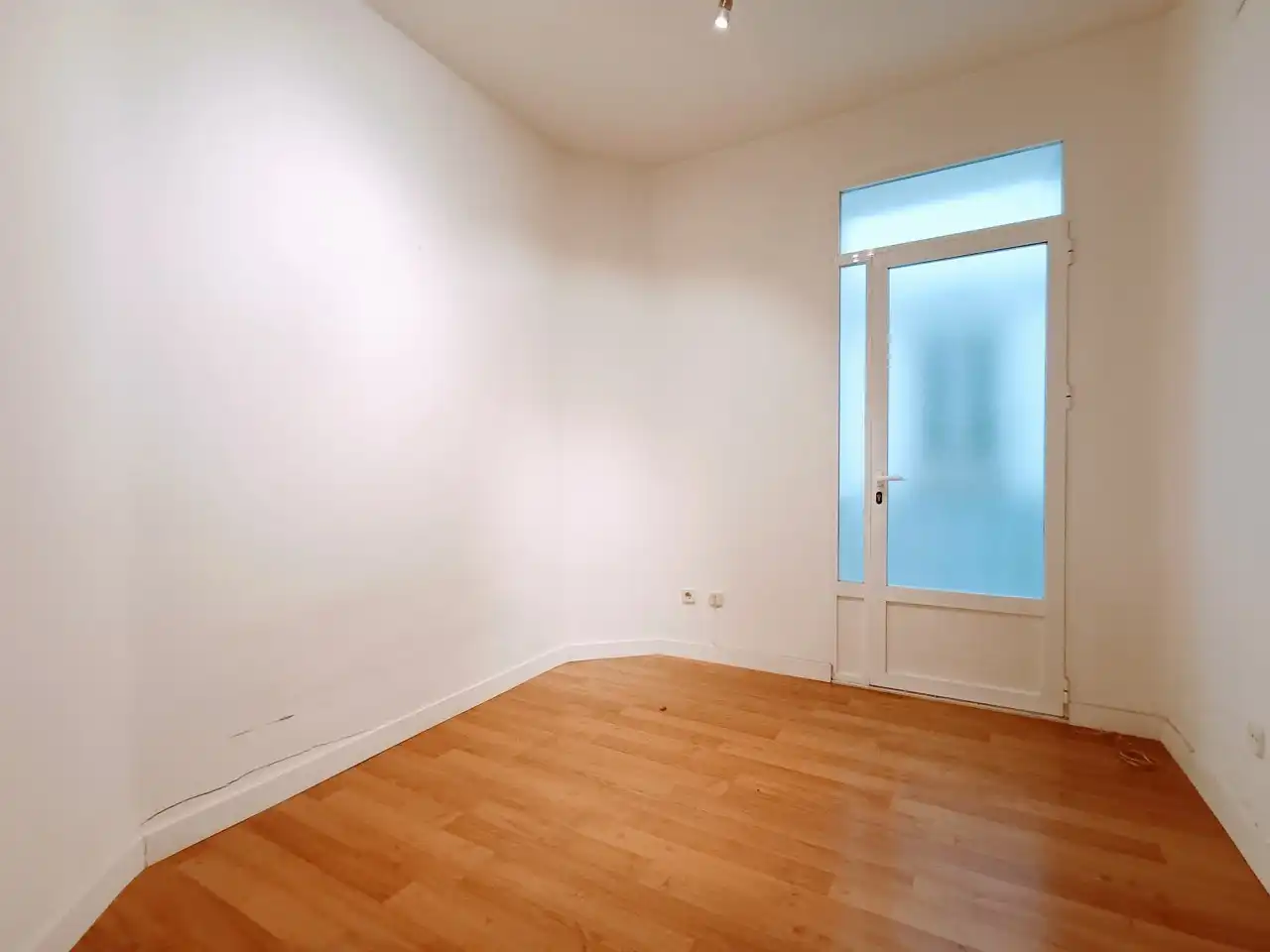 Appartement à vendre à JOAQUIN MARIA LOPEZ, imagen 9