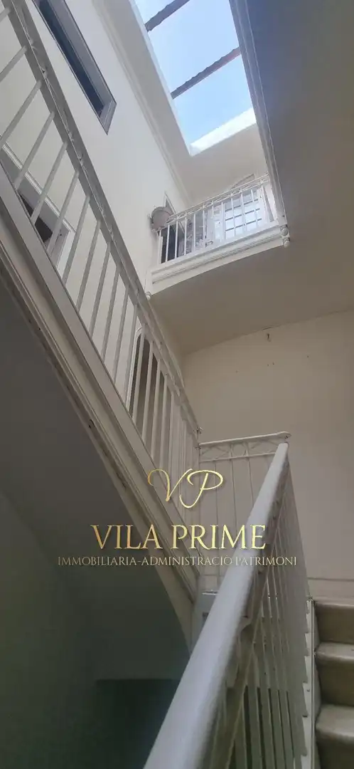 Houses for sale in Vilassar de Mar  with Heating, Private garden and Terrace