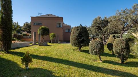 Photo 2 of House or chalet for sale in Club de Golf, Las Rozas de Madrid