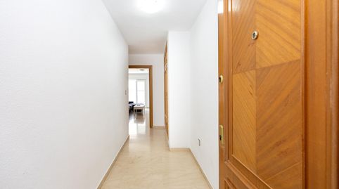 Foto 3 de Piso en venta en Calle Nazaries, Fígares, Granada Capital