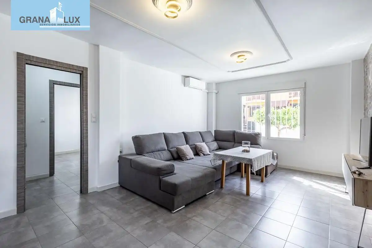 House for sale in Calle de los Harales, imagen 3