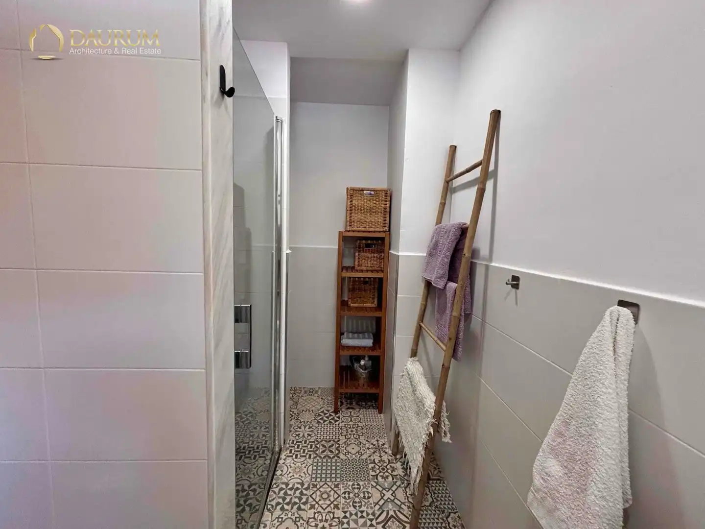 Àtic amb piscina en venda a Alamo, imagen 40