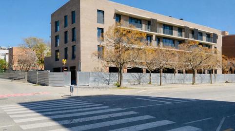 Foto 2 de Dúplex en venda a La Girada, Vilafranca del Penedès