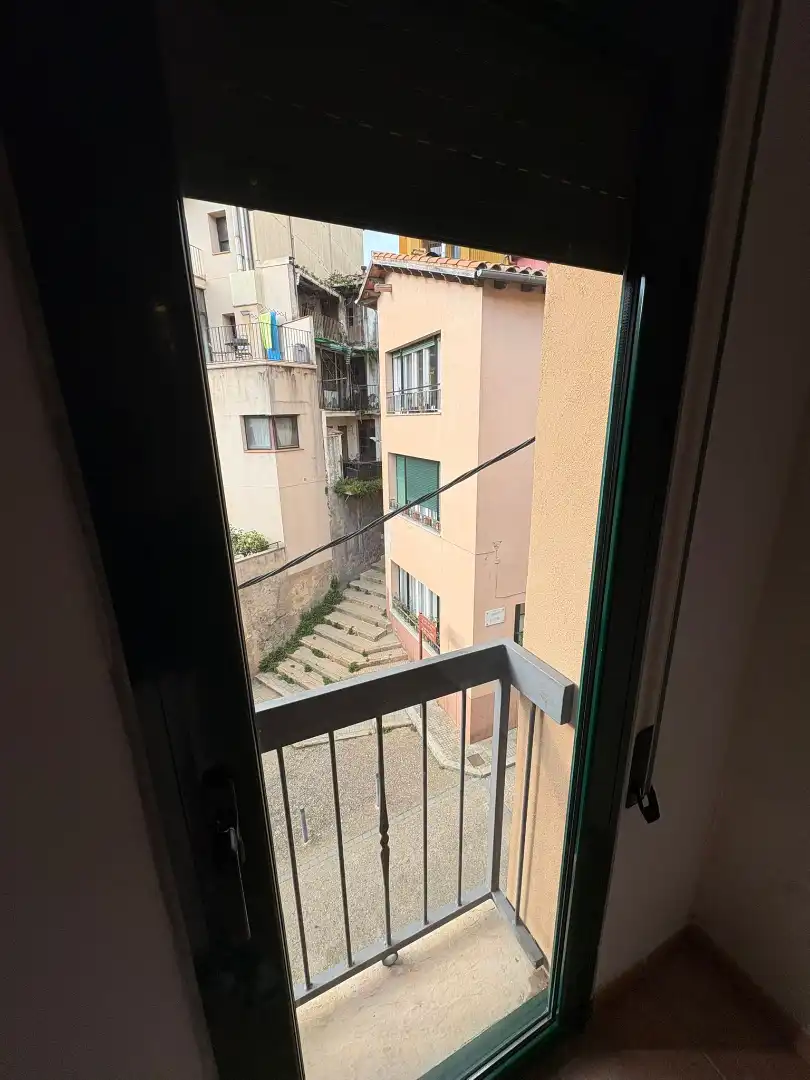 Dúplex en venda a Carrer Doctor Raventós, Sant Hilari Sacalm
