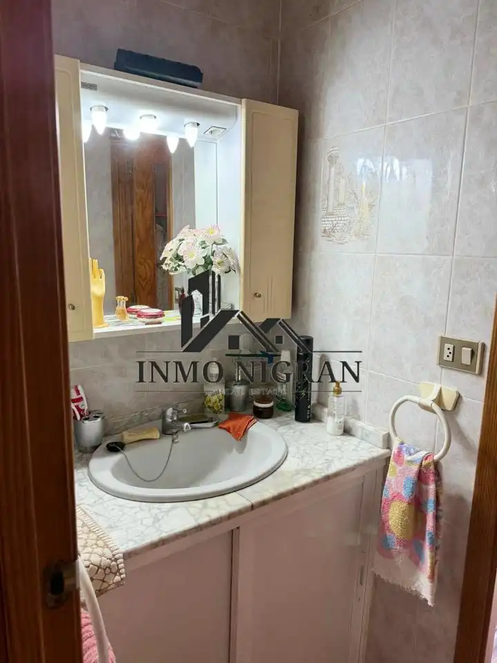 Casa o chalet en venta en Mourisca, Gondomar