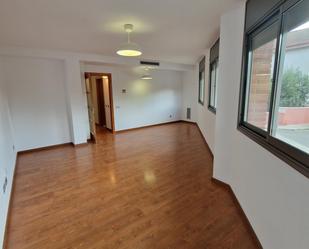 Flat to rent in Carrer Doctor Eladi Conde, Els Hostalets de Pierola