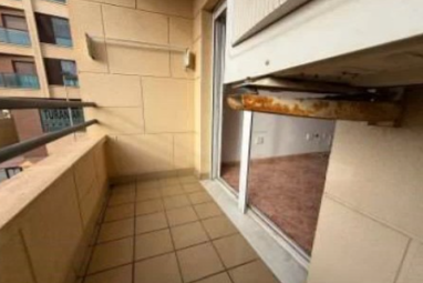 Foto 3 de Pis en venda a Parrales, Aguadulce Sur, Roquetas de Mar