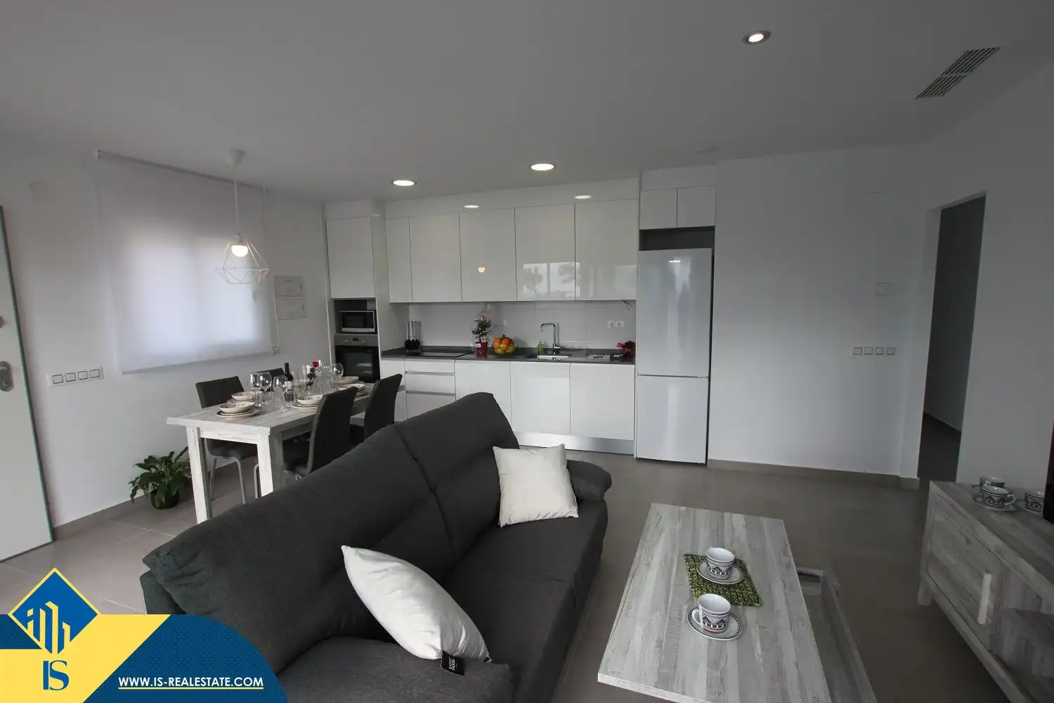 Villa mit Pool zum Verkauf in Los Montesinos, imagen 39