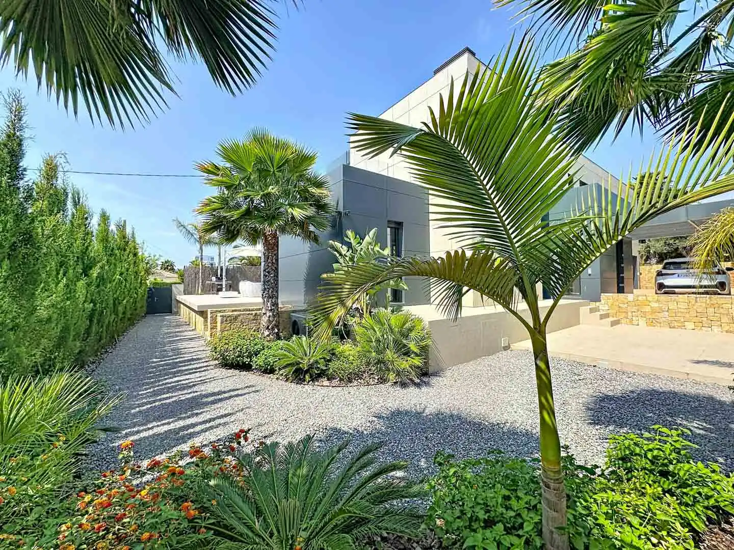 Villa mit Pool zum Verkauf in Marisol Park - Ortembach - Los Almendros, imagen 49