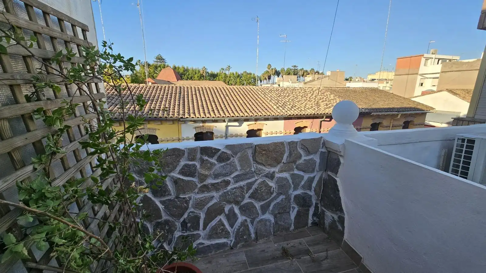 Casa o xalet en venda a Sueca ciudad
