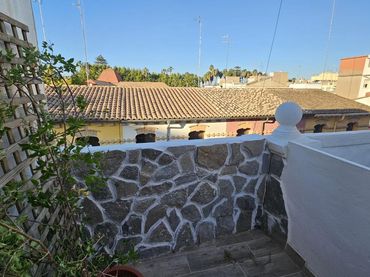 House for sale in Sueca ciudad