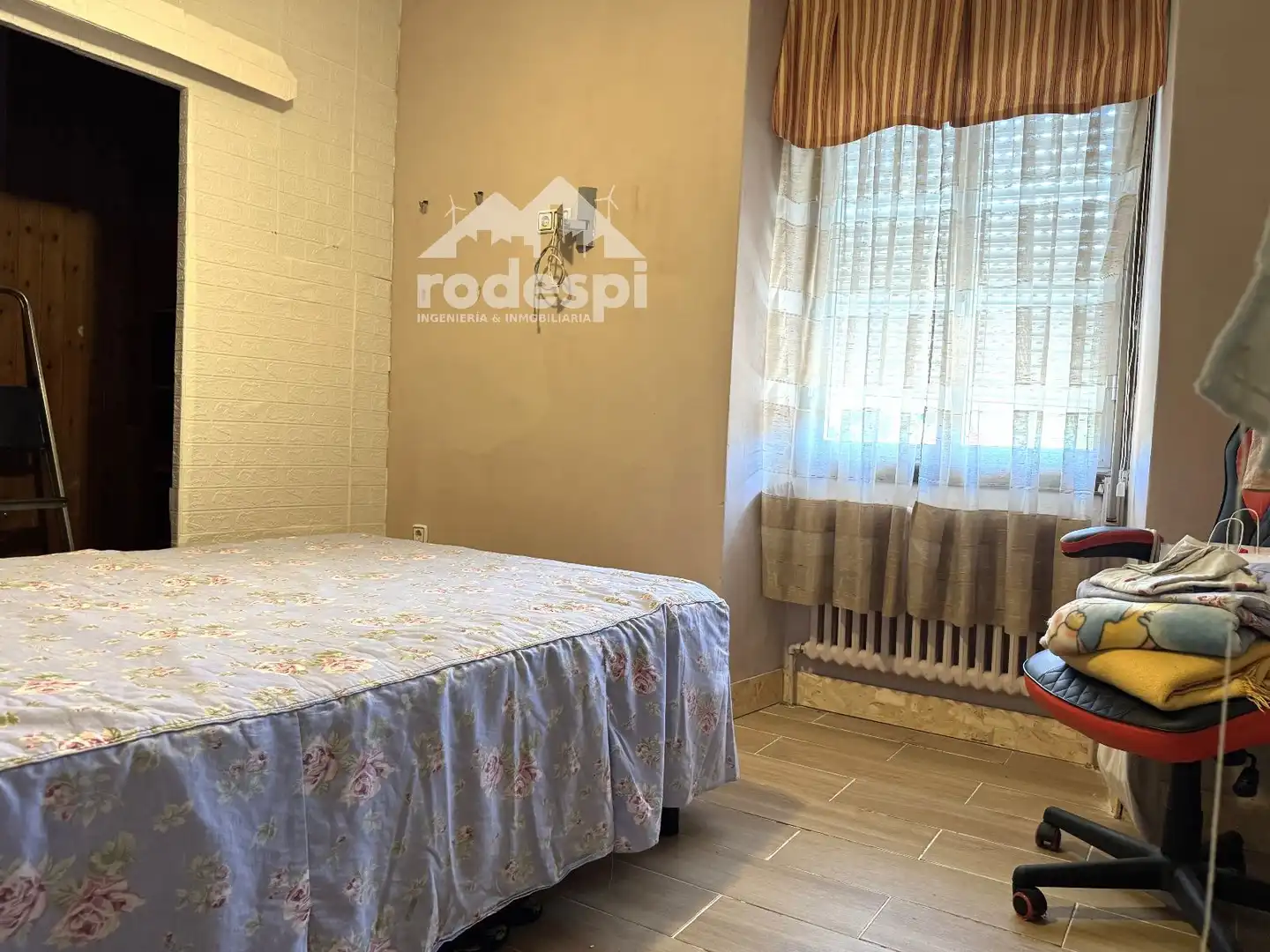 Casa amb jardí en venda a Tomiño, imagen 30