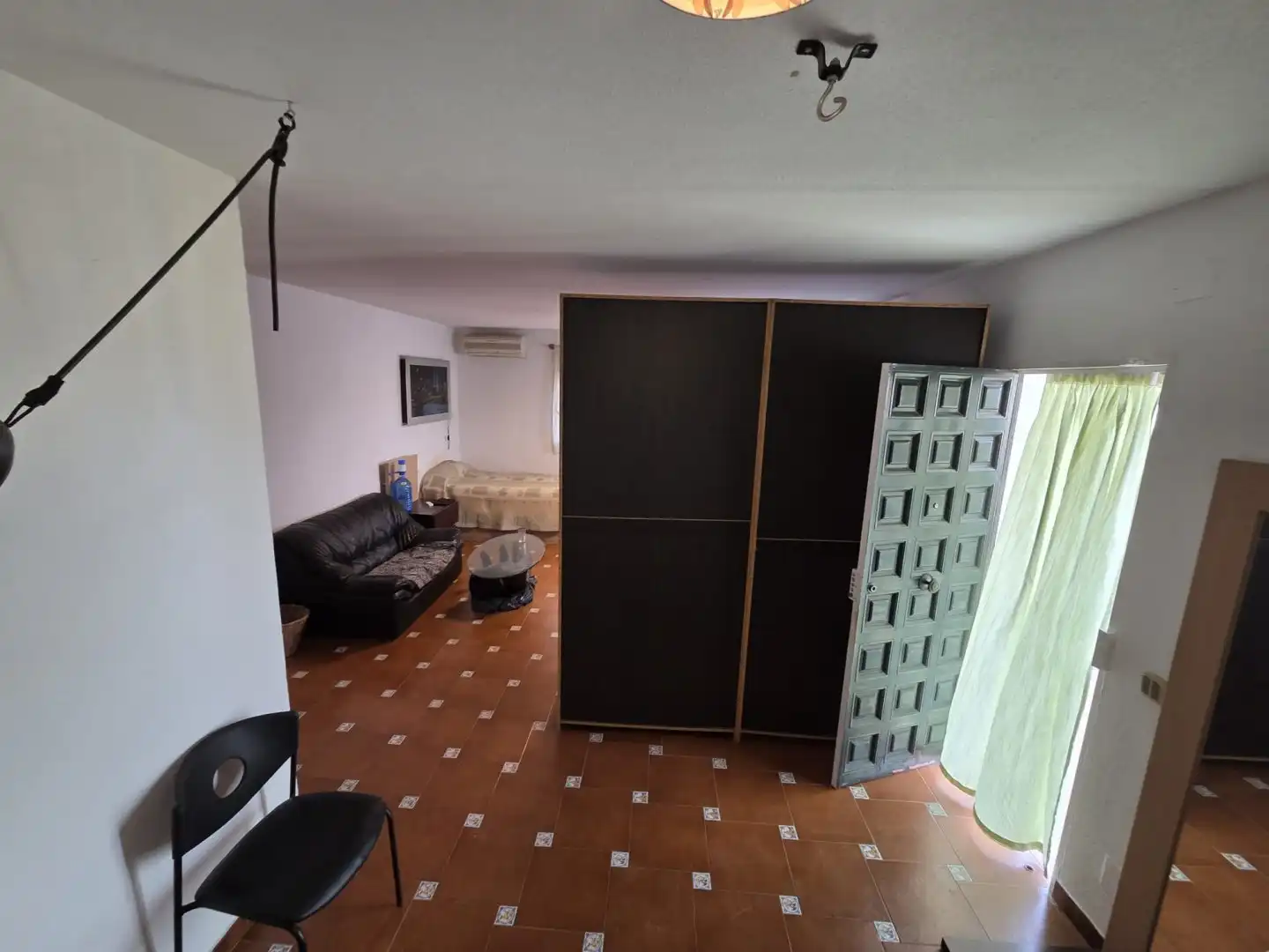 Casa o chalet en venta en Málaga con Jardín privado, Terraza y Piscina