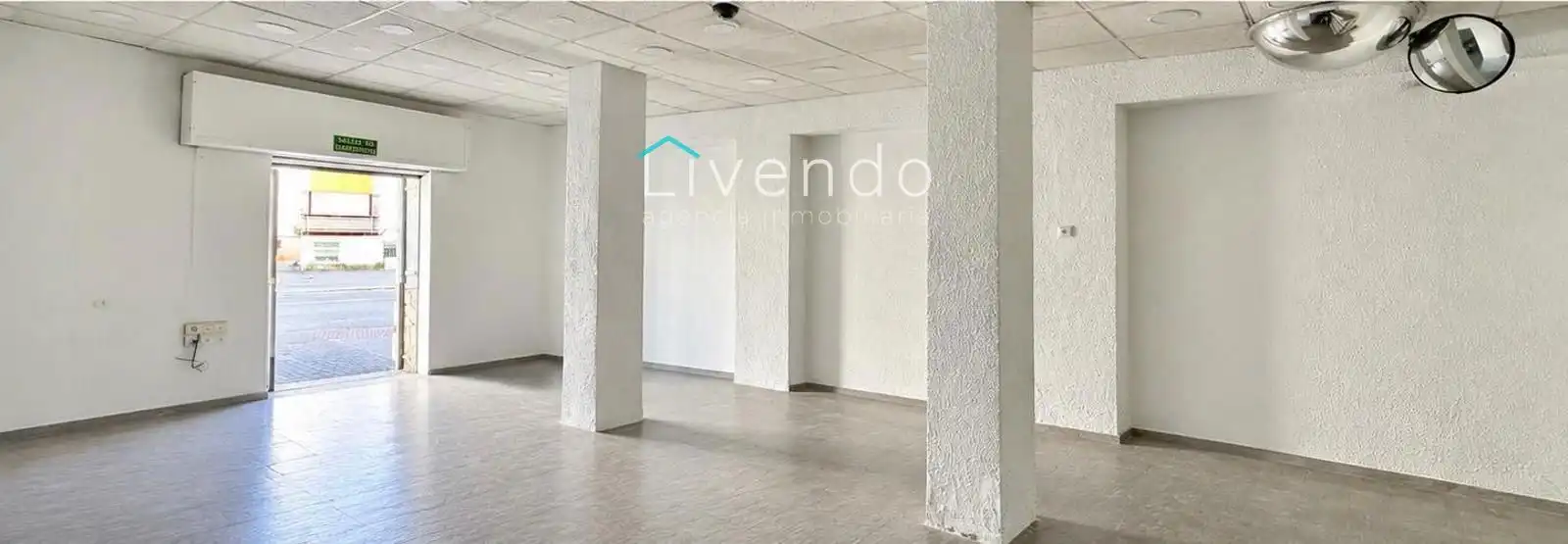 Business premises for sale in vejer, imagen 4
