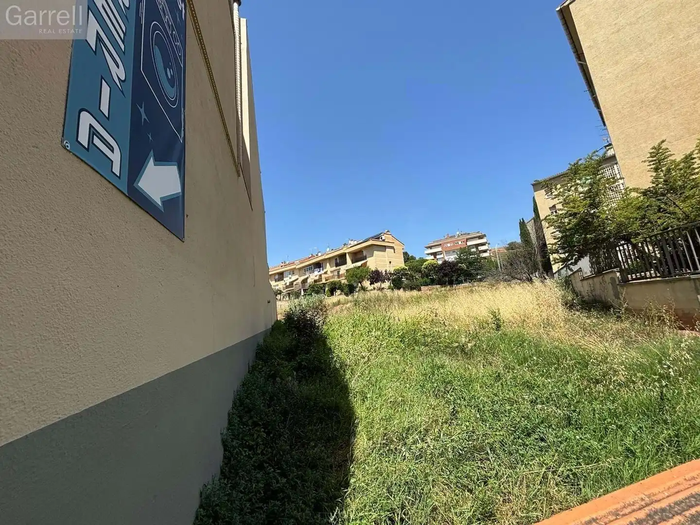Terrenos y solares en venta en carretera SantPedor, imagen 9