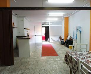 Premises to rent in Riba-roja de Túria