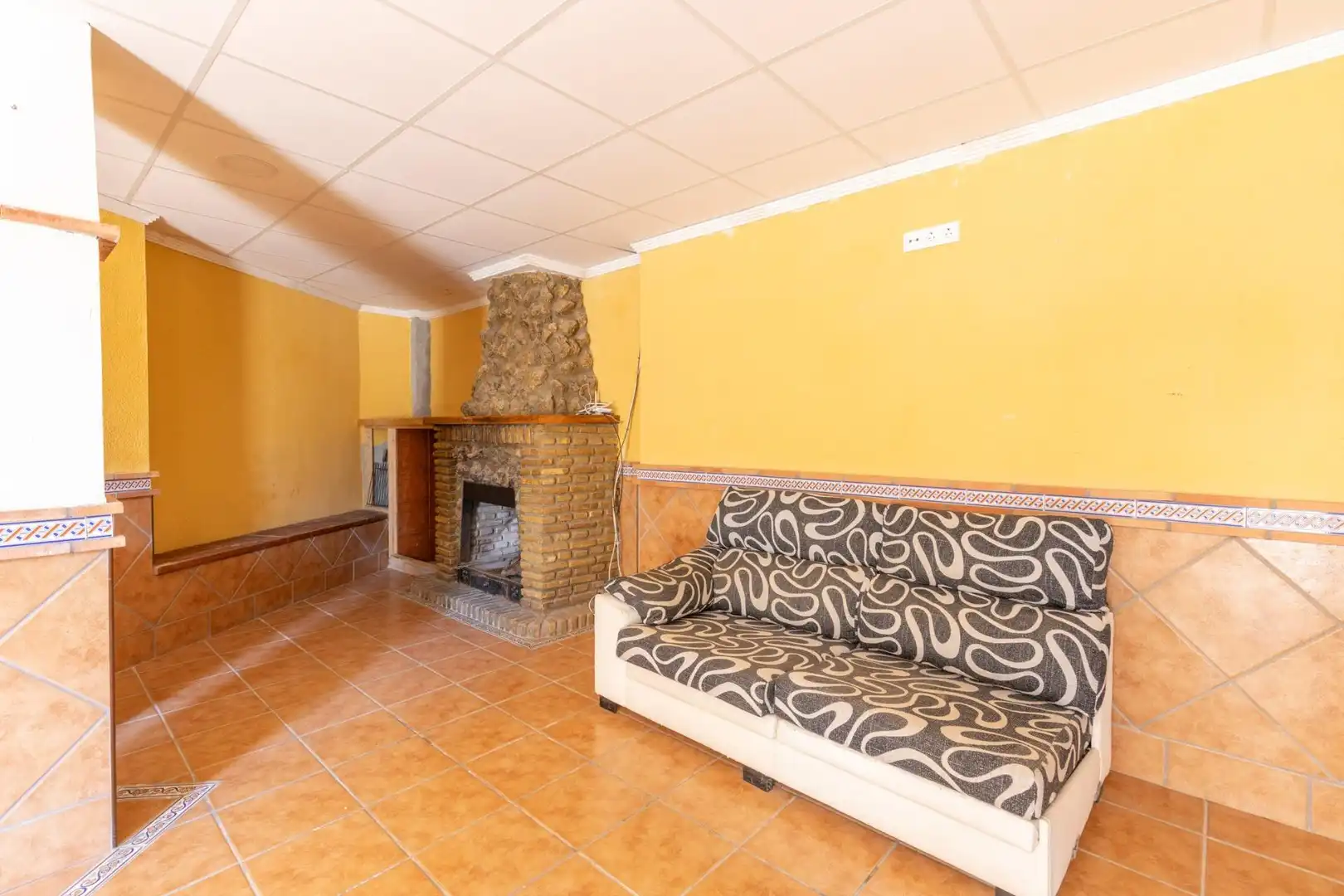 Maison avec jardin à vendre à GUADIANA, imagen 39
